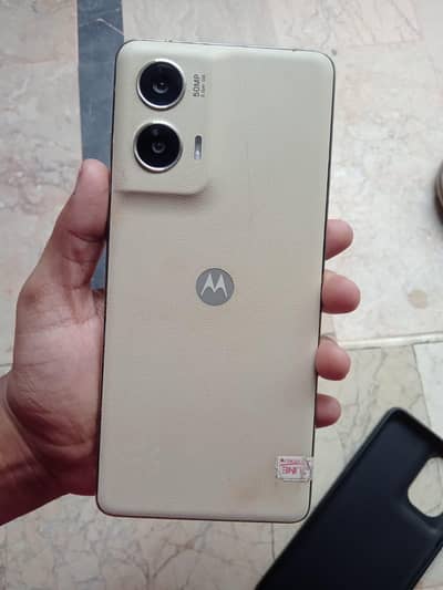 Motorola Moto G Stylus