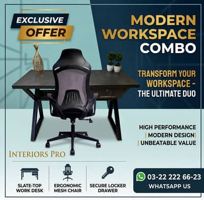 Office Tables | Computer tables | Executive Tables | Study Tables