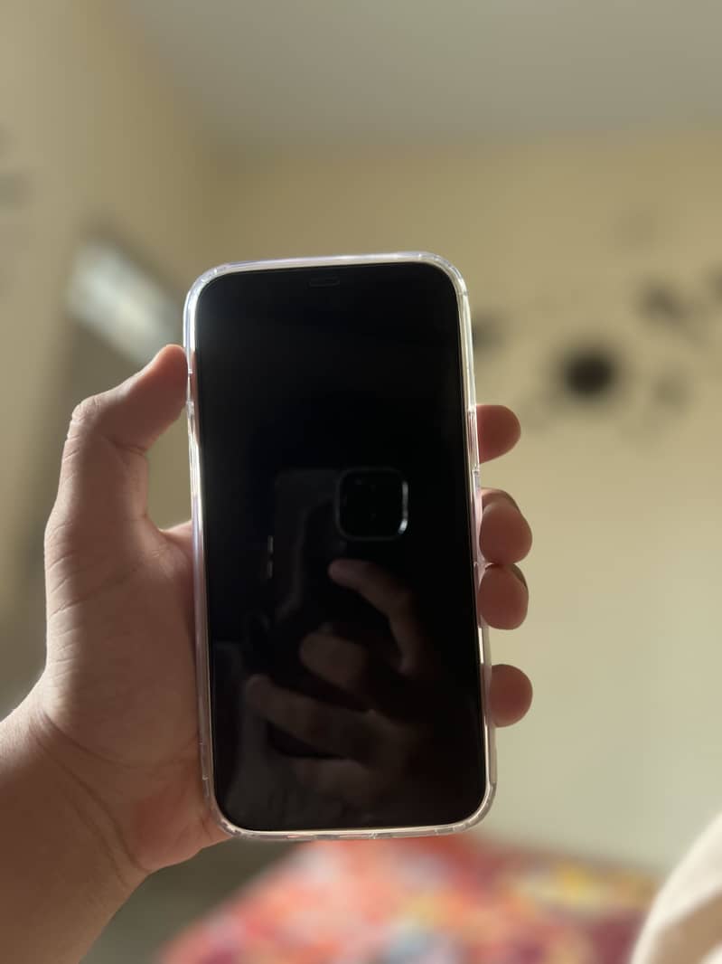 iphone 12pro max jv 1