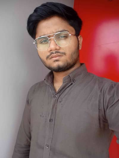 Usman