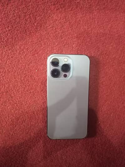 Apple iPhone 13 Pro 128GB