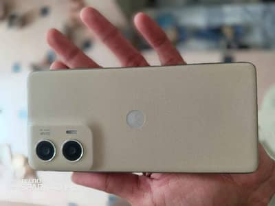 Motorola Moto G Stylus - One Sim Official Approved