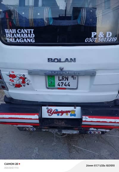 urgent for sale