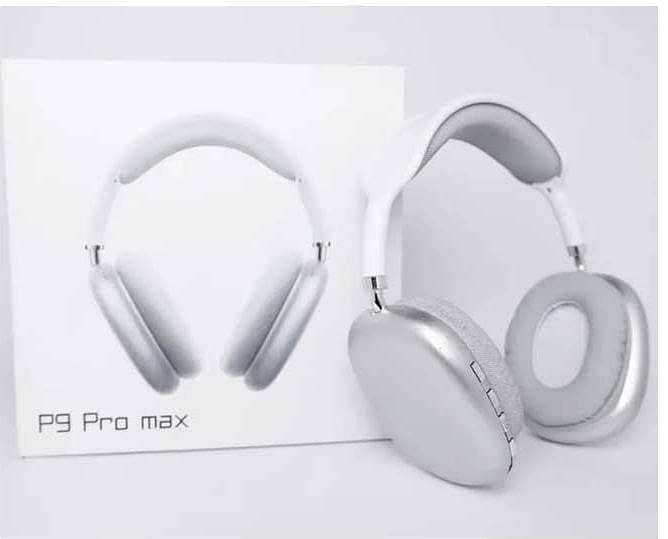 P9 Pro max 0