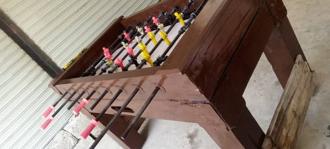 Game For sale Phatta Budawa football
