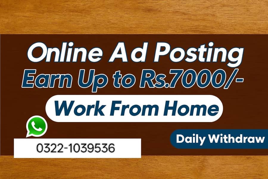 assignment work 2