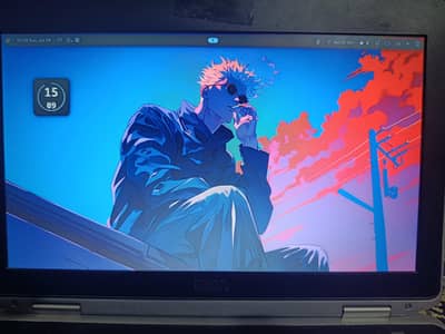 Dell Latitude e6430 || 12GB ram || 128GB SSD