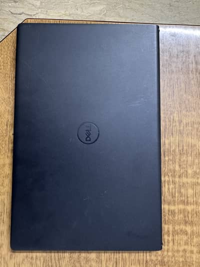 Dell Inspiron 15 3511 core i5