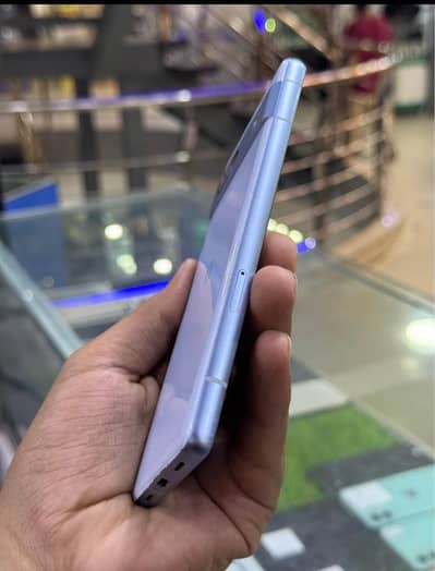 Google Pixel 7a