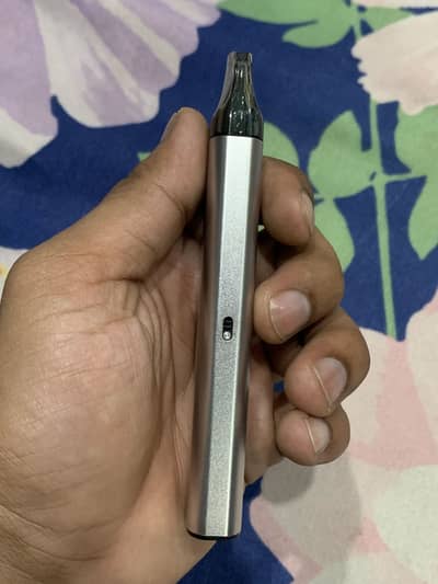 Freemax Evox pod Ha condition 10/10 ha