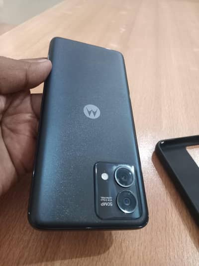 Motorola Moto G Stylus
