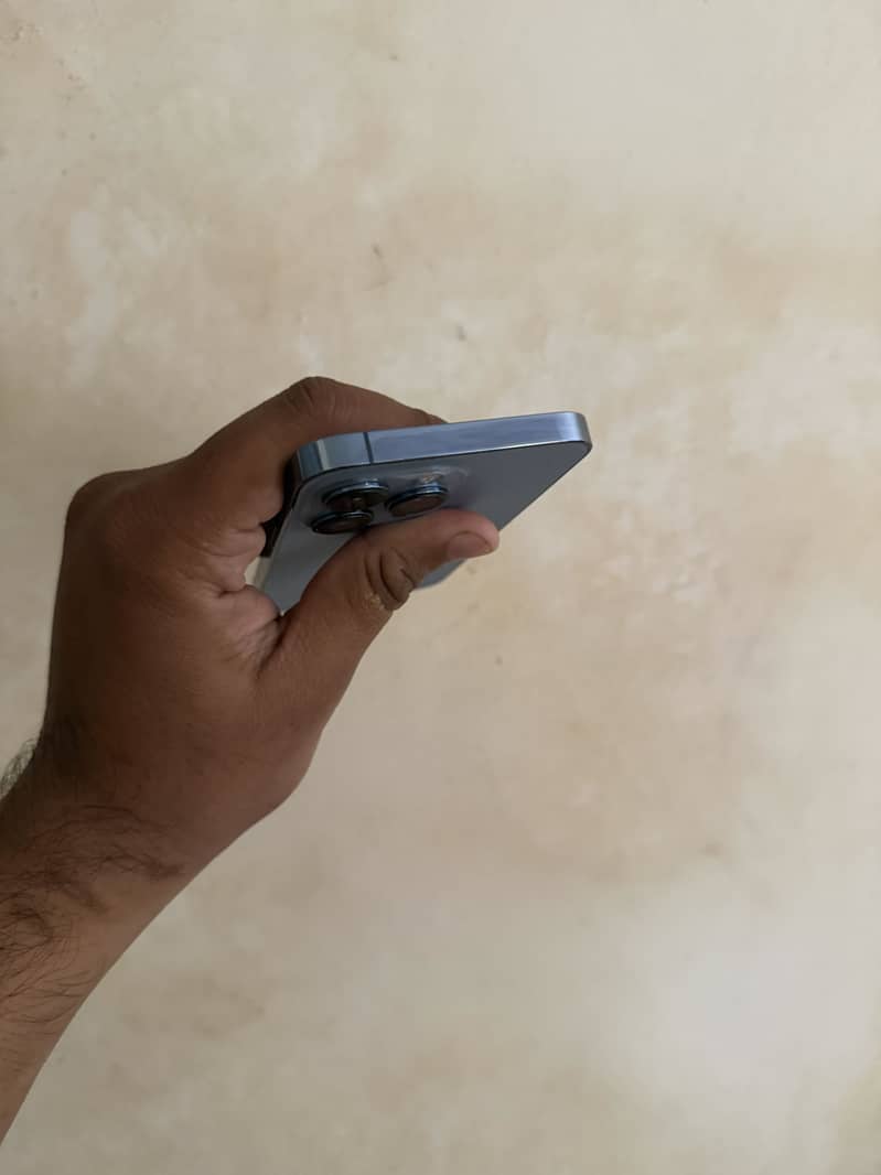 Iphone 13 pro 2
