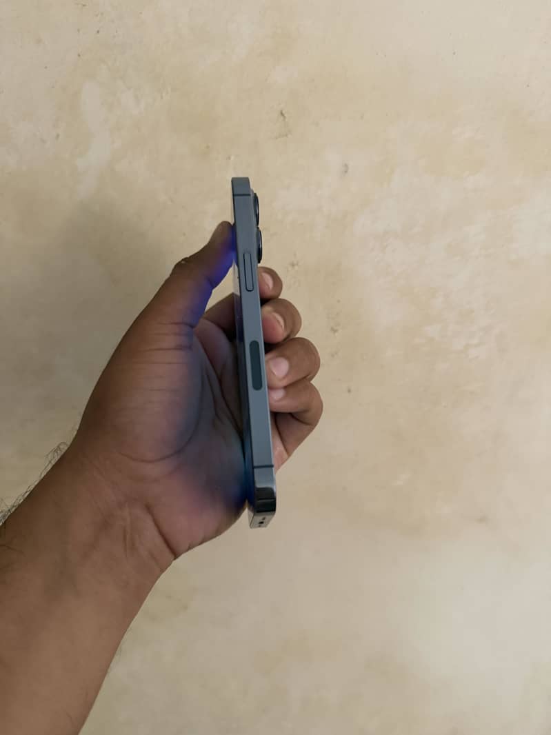Iphone 13 pro 3