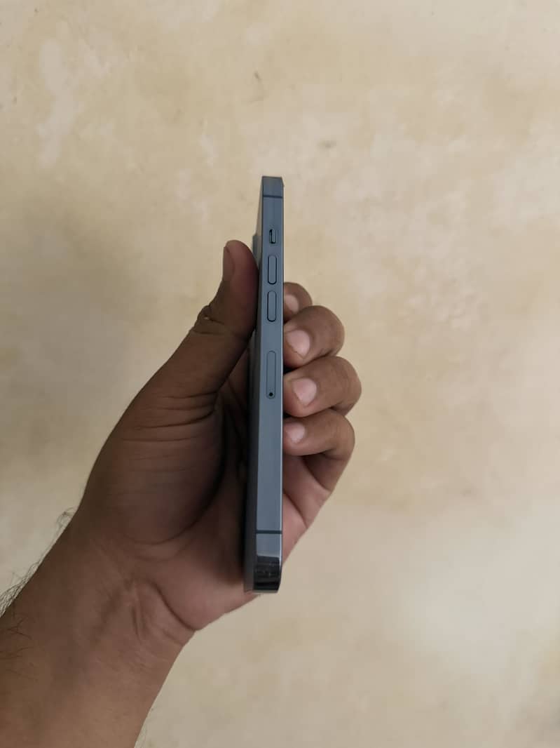 Iphone 13 pro 5