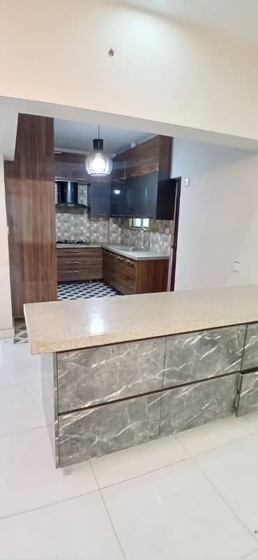 3 bed dd for sale available