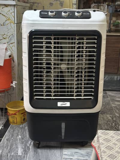 Royal Fan Air Cooler RAC 4700