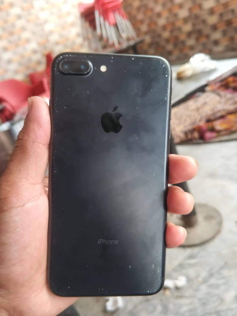 iphone 7 puls 1