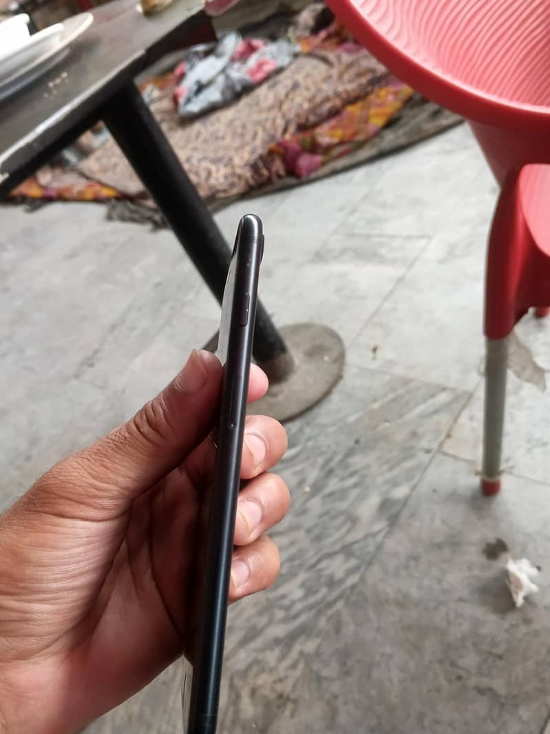 iphone 7 puls 2