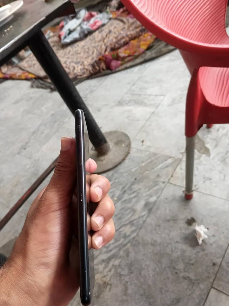 iphone 7 puls 3