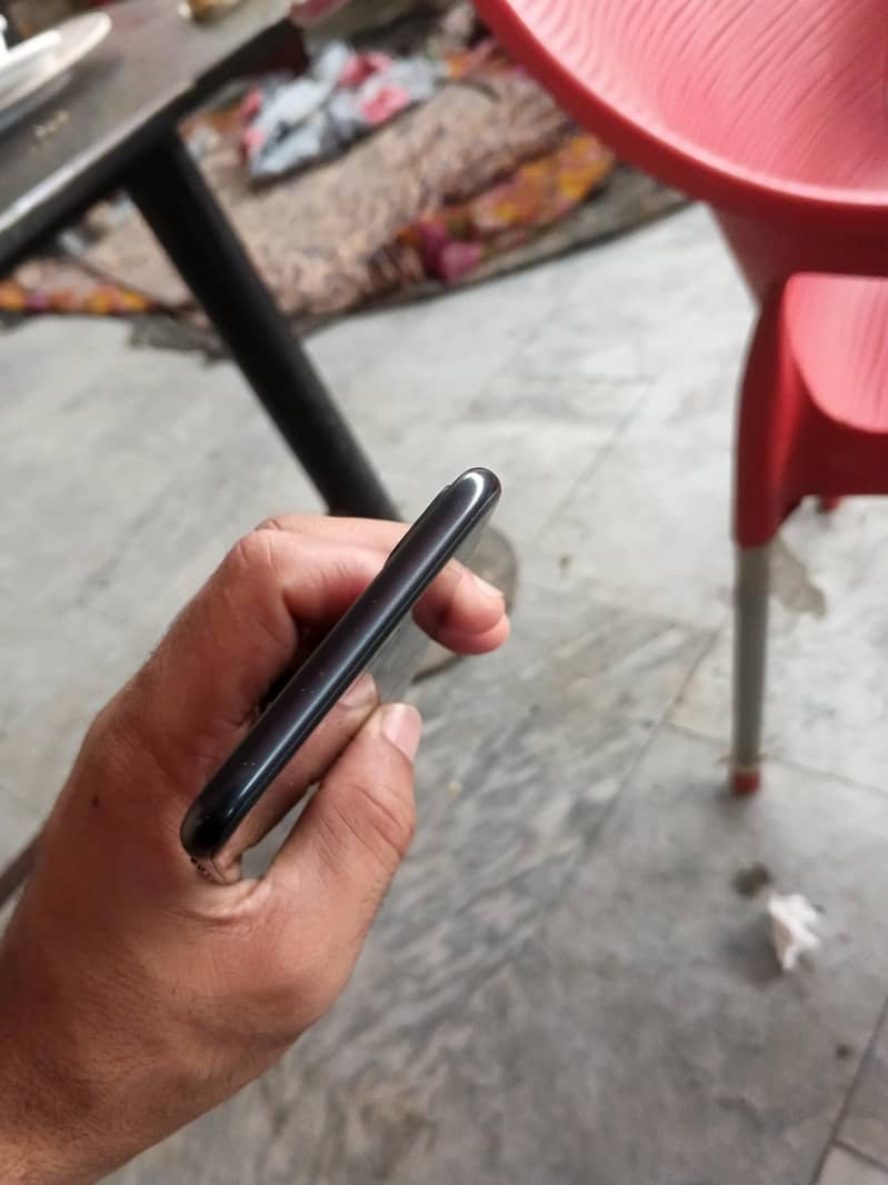 iphone 7 puls 4