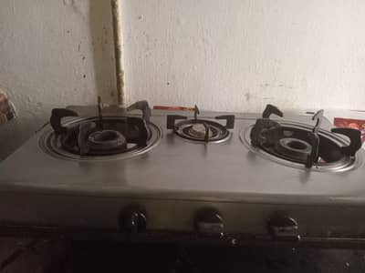 stove for sale