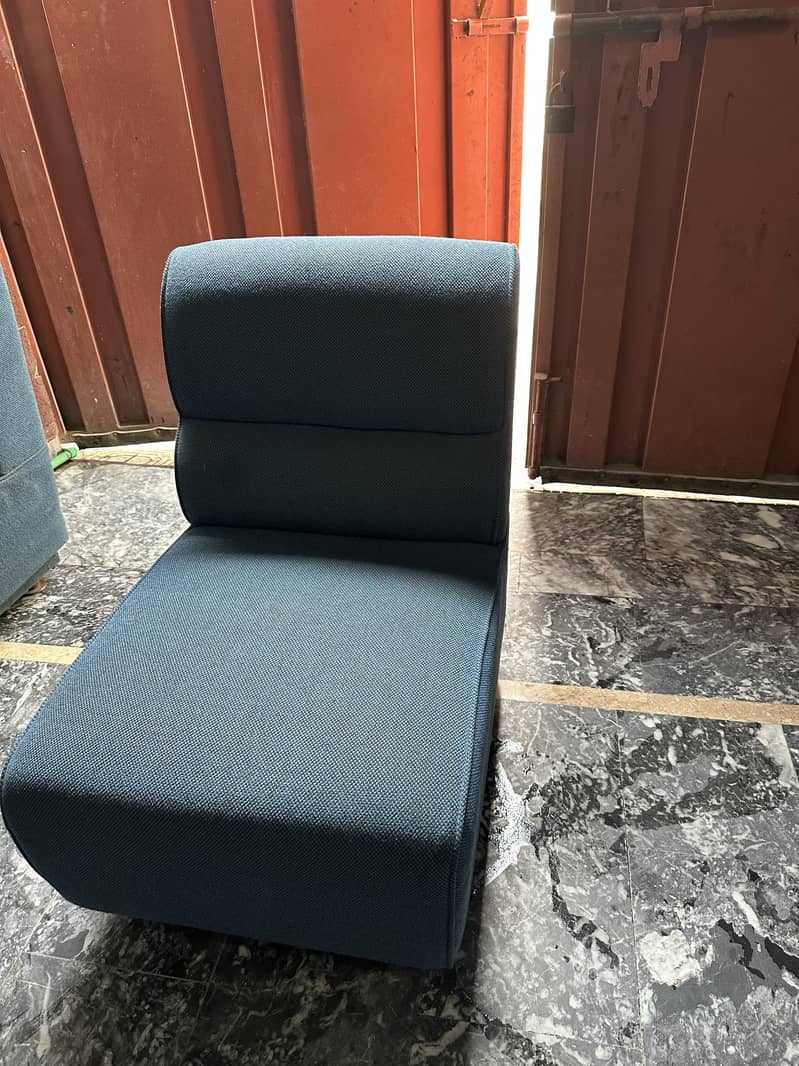 Sofa set 1