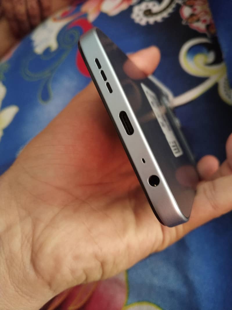 Tecno Other Model 3