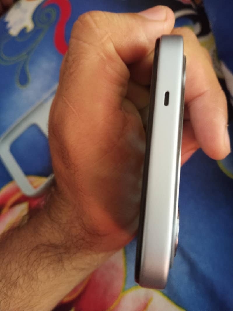 Tecno Other Model 4
