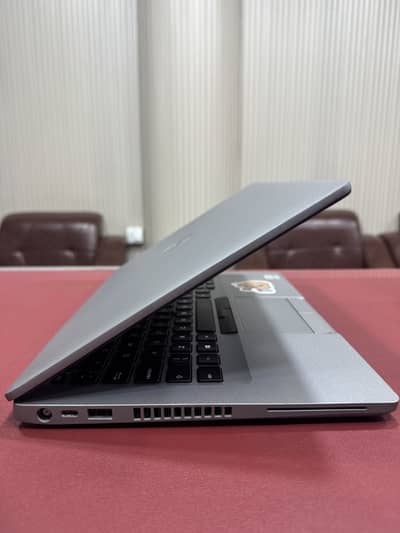 Dell Latitude 5410 | 03125296956