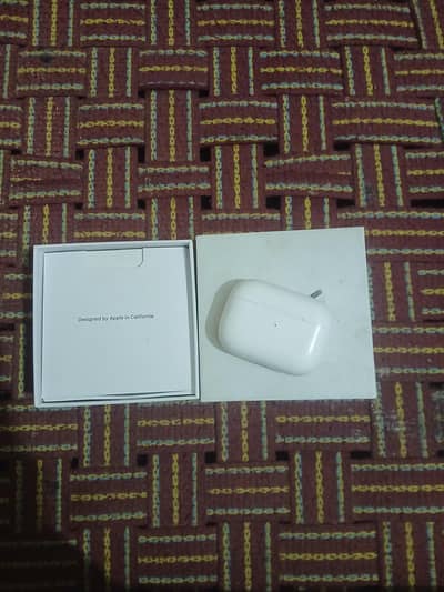 Airpods pro best quality