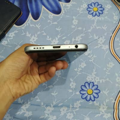 vivo y21 for sale