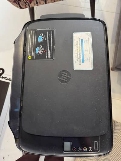 printer for sale