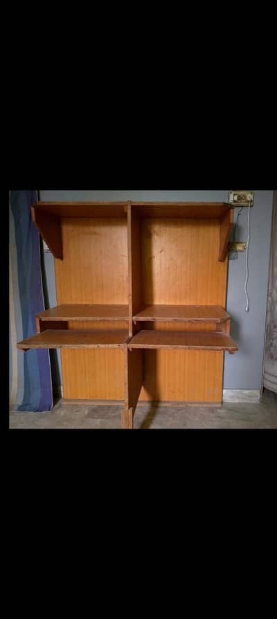 computer table for sale