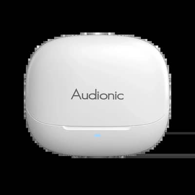 Airbud 730 ENC Wireless Earbuds