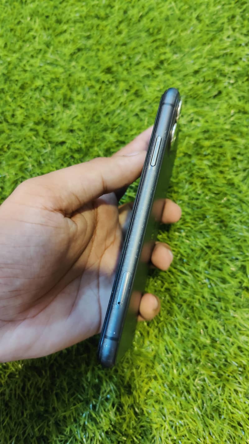 Apple iPhone 11 Factory Unlocked 6