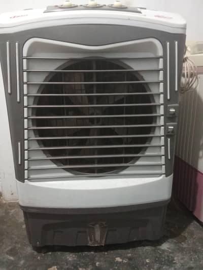 ROOM COOLER FOR SALE