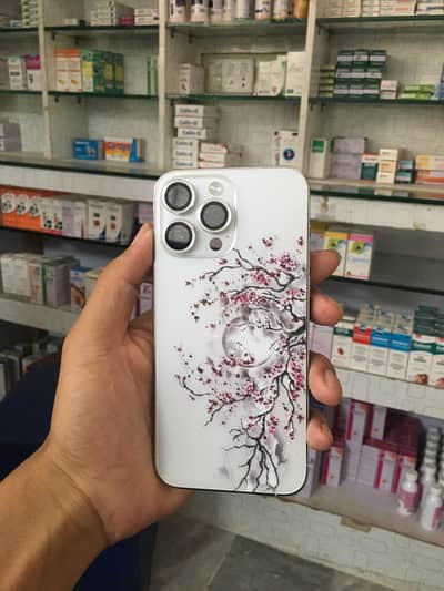 iphone 14pro max