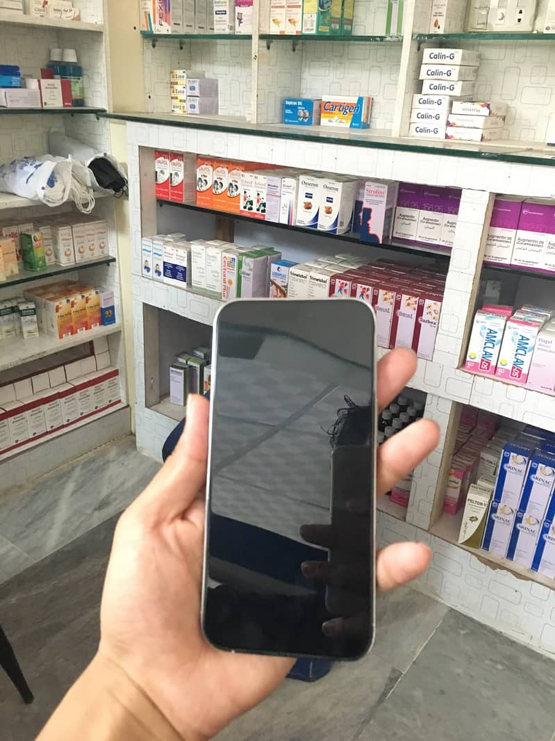 iphone 14pro max 2