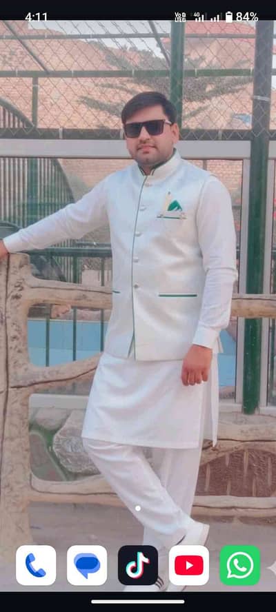 Muhammad Nadeem