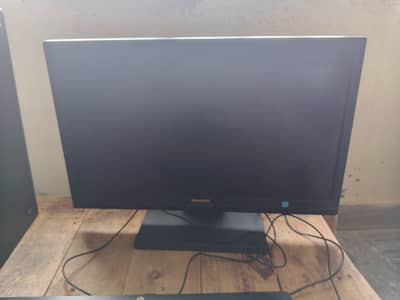 selling workstation (gaming PC)