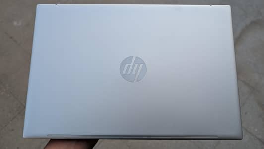 HP PAVILION 14|| RYZEN 5 5500U WITH RADEON GRAPHICS|| 32GB DDR4 RAM