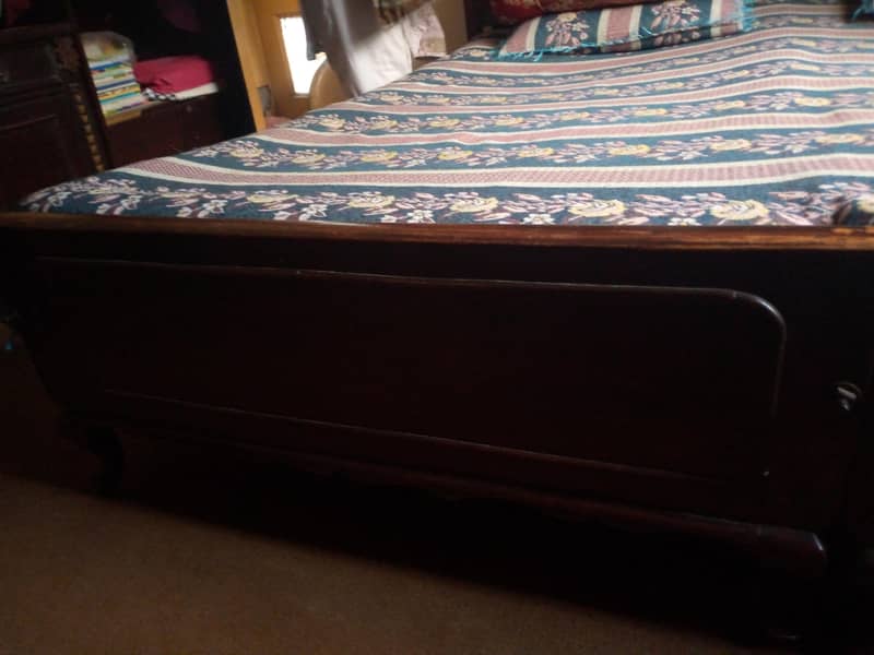 single bed 1