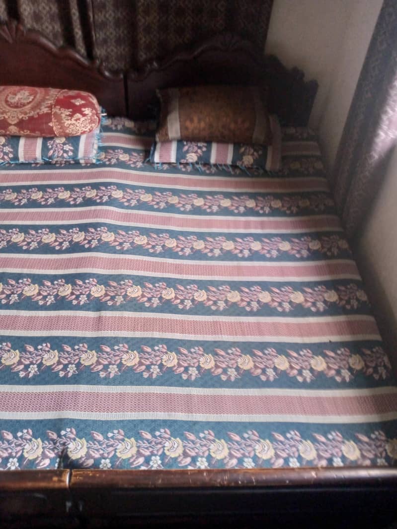 single bed 2