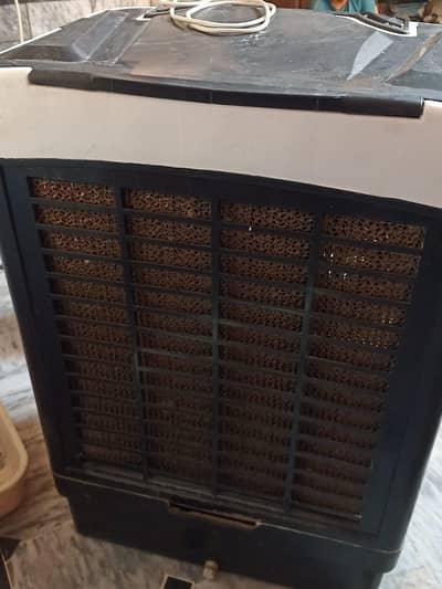 urgent sale