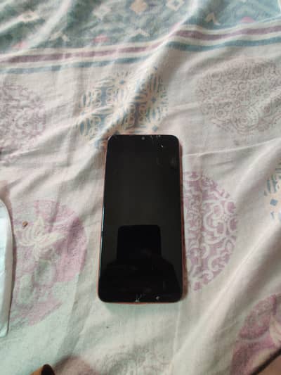 Xiaomi Mi 9T