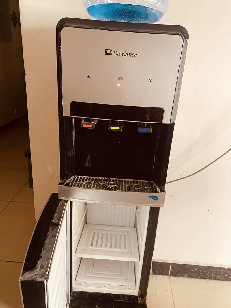 DW1001485 2