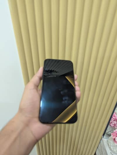 iPhone 15 plus | JV | 128gb | condition 9.5/10