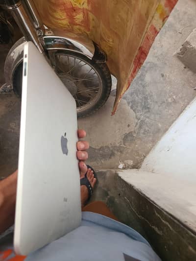 iPhone iPad