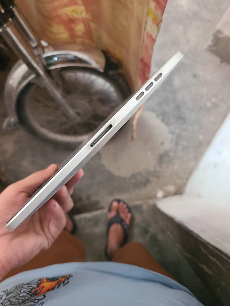 iPhone iPad 3