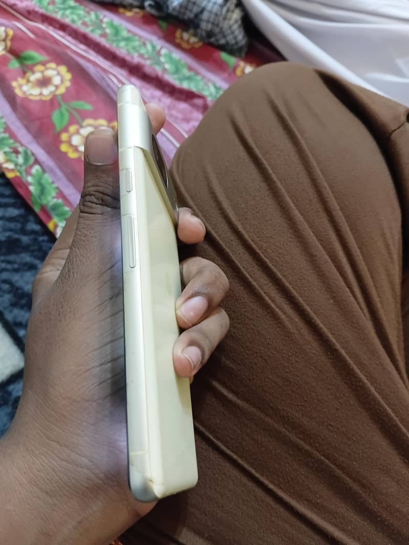 google pixel 7 1